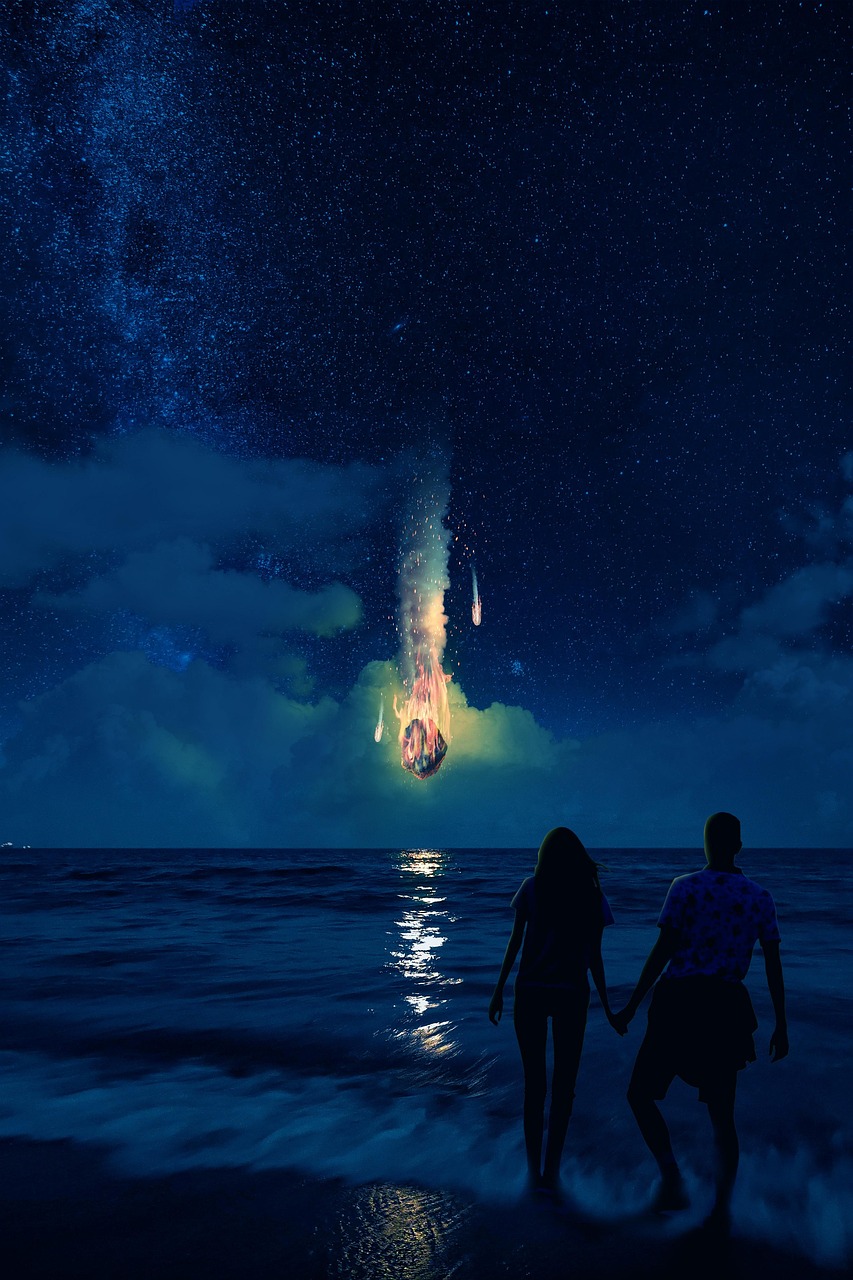 asteroid, meteoroid, the end, love, disaster, doom, asteroid, asteroid, asteroid, meteoroid, meteoroid, meteoroid, meteoroid, meteoroid, disaster, disaster, doom
